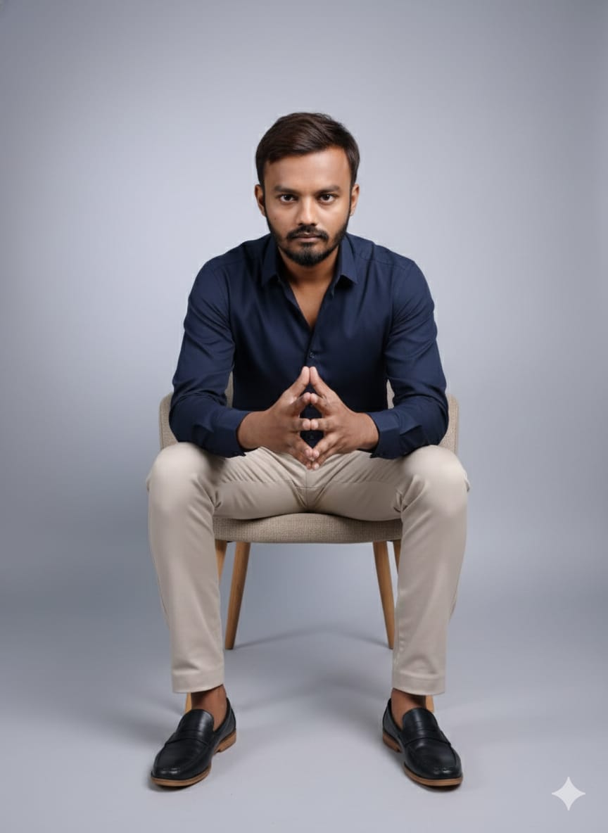 Server Engineer for website maintenance