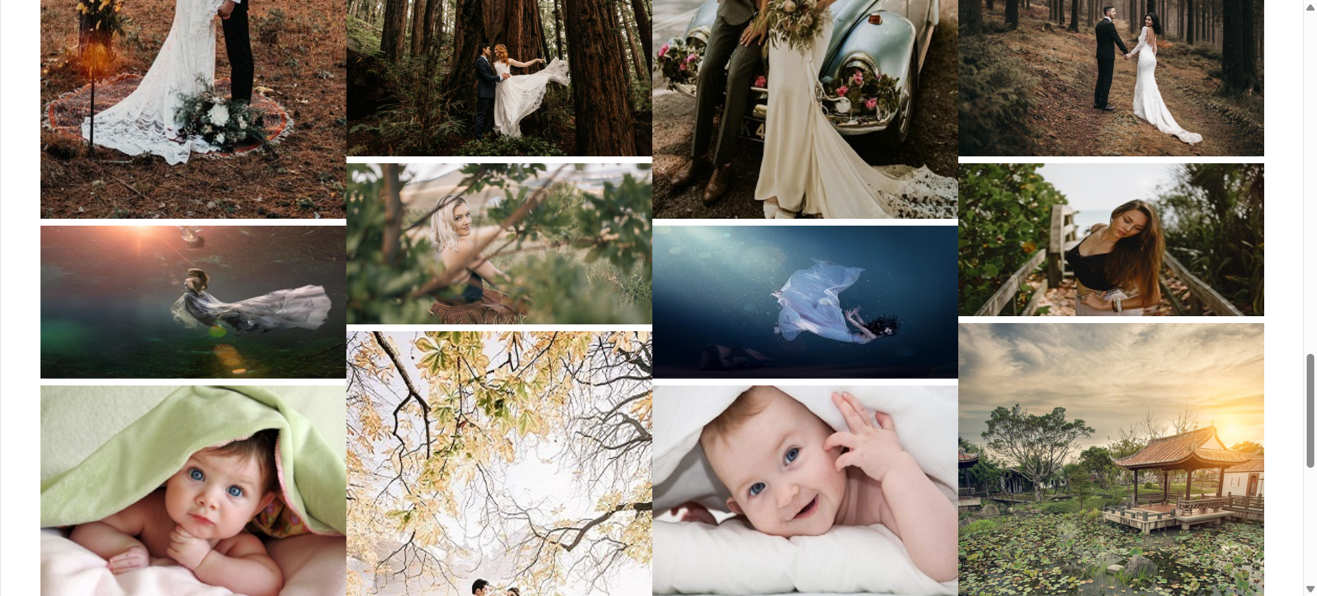 Checkout Optimisation